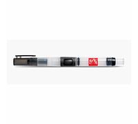 Caran d'Ache CDA Pincel RELLENABLE 20ml (14 x 1,2cm)