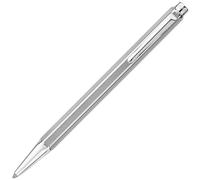Caran d'Ache Ecridor Milanese Mesh bolígrafo