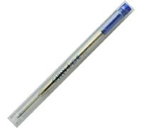 Caran d'Ache Goliath - Recambio para boligrafo, color azul