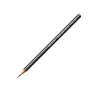 Caran d'Ache Grafwood Extra Fine de Grafito Lápices