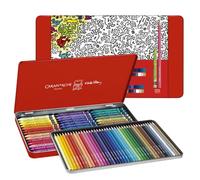 Caran d'Ache KEITH HARING - Set de varios productos