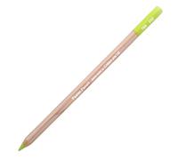 Caran d'ache Lápices Pastel Seco Extra Fino Middle Moss Green 232