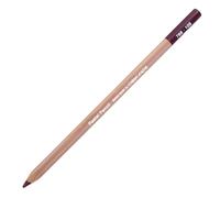 Caran d'ache Lápices Pastel Seco Extra Fino Plum 105