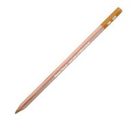 Caran d'ache Lápices Pastel Seco Extra Fino Raw Sienna 036