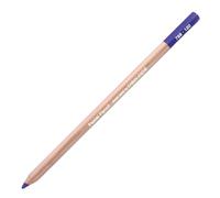 Caran d'ache Lápices Pastel Seco Extra Fino Violet 120