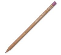 Caran d'Ache Luminance 6901.094 - Lápiz de color rosa y hibisco