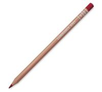 Caran d'Ache Luminance 6901.580 - Rotulador de punta fina