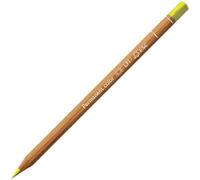 CARAN DACHE LUMINANCE 6901 COLOR LÁPIZ Amarillo Limón