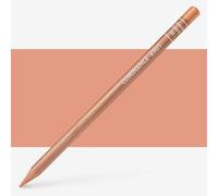 Caran d'Ache Luminance Colour Pencil Artist 6901.068 Herculanum Red - Lápices de colores (3 unidades)