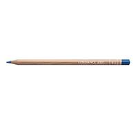 Caran d'Ache Luminance Colour Pencil Artist 6901.185 - Lápices de colores (3 unidades), color azul hielo
