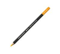 Caran D'ache Museum 3510.02 - Lápiz, color amarillo