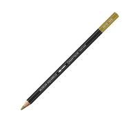 Caran d'Ache Museum 3510.025 - Lápiz, color verde