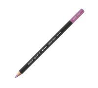 Caran d'Ache Museum 3510.112 - Lápiz, color violeta