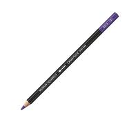 Caran d'Ache Museum 3510.131 - Lápiz, color azul