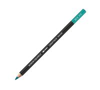 Caran d'Ache Museum 3510.214 - Lápiz, color verde