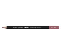 Caran d'Ache Museum 3510.583 - Lápiz, color rosa