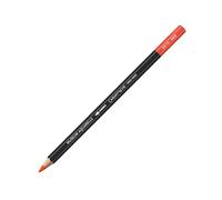 Caran d'Ache Museum Aquarelle 3510.070 / NR 070 SCARLET/SHARLACHROT-FSC (1 unidad)