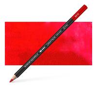 Caran d'Ache Museum Aquarelle 3510.070 / NR 070 SCARLET/SHARLACHROT-FSC (1 unidad)