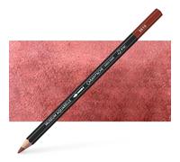 Caran d'Ache Museum Aquarelle Lápiz Sienna 50% (3510.866)
