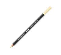 Caran d'Ache : Museum Aquarelle Pencil - Lápiz nápoles ocre