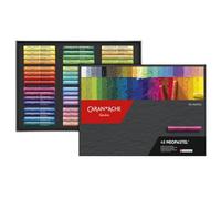 Caran d'ache Neo pastel color 48 7400-348 (japan import)