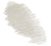 Caran Dache: Neocolor II (Pastel Soluble Al Agua): Beige