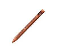 Caran Dache: Neocolor II (Pastel Soluble Al Agua): Siena Tostado