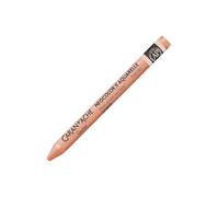 Caran d'Ache Neocolor II Salmon 051
