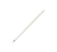 Caran d'Ache Pablo 666.001 - Lápices de colores, color blanco