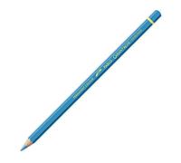 Caran d'Ache Pablo Wooden Artist Quality Colour Pencils - Lápices de colores (3 unidades, madera de cedro certificada)