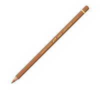 Caran d'Ache Pablo Wooden Artist Quality Colour Pencils - Lápices de colores (3 unidades, madera de cedro certificada), color 053