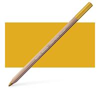 Caran D'Ache: Pastel Pencil : Ochre