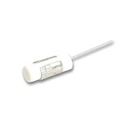 Caran d'Ache - Recambio de goma de borrar para portaminas (505.000 unidades)