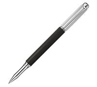 Caran d'Ache Roller Varius Ivanhoe Negro
