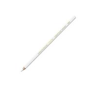 CARAN DACHE SUPRACOLOR SOFT Blanco