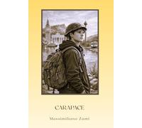 CARAPACE: Versione in Italiano