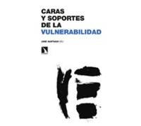 Caras Y Soportes De La Vulnerabilidad