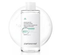 caraseoul Heartleaf 85 Tónico Facial Calmante e Hidratante (200 ml)