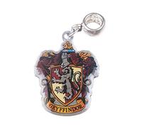 Carat - Hpotter Colgante Emblema Gryffindor