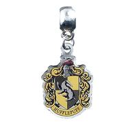 Carat - Hpotter Colgante Emblema Hufflepuff