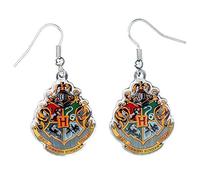 Carat - Hpotter Pendientes Hogwarts