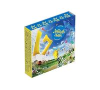 (CARAT Ver.) SEVENTEEN [SEVENTEENTH HEAVEN] 11º Mini álbum (versión al azar) K-POP sellado