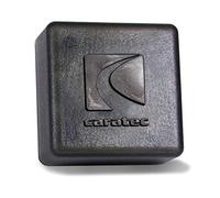 Caratec Electronics Sensor de Gas CEA100G