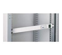 Caratul 19 1U termostato + interrup