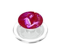 Carátula del álbum de música Static on The Hotline PopSockets PopGrip para MagSafe