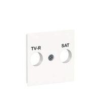 Caratula Toma R-TV/SAT Polar