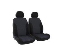 DBS 01012872 Cubreasiento Poliéster