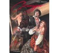 Caravaggio 1 (ebook)