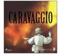 Caravaggio