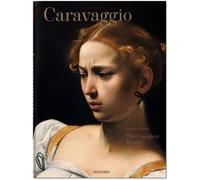 Caravaggio: Complete Works by Sebastian Sch?tze (2015-08-19)